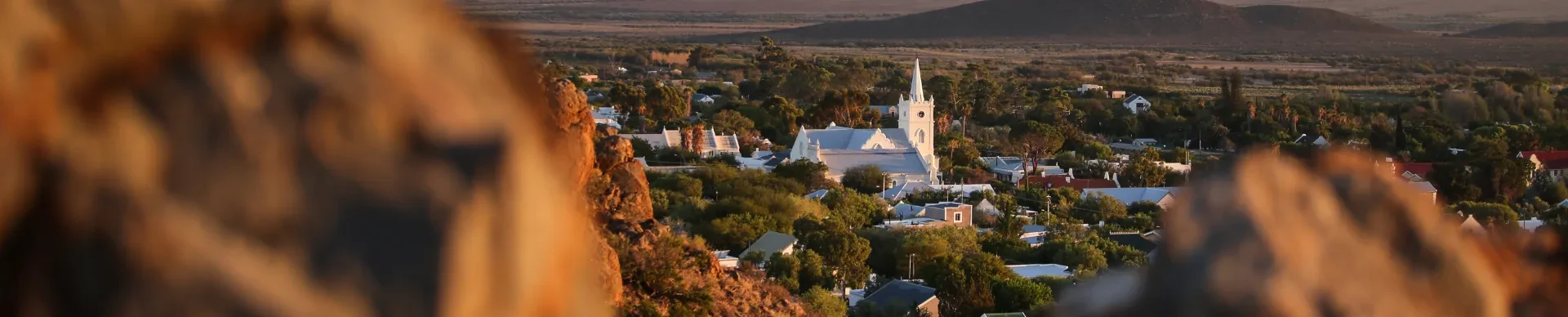 town-banner-prince-albert