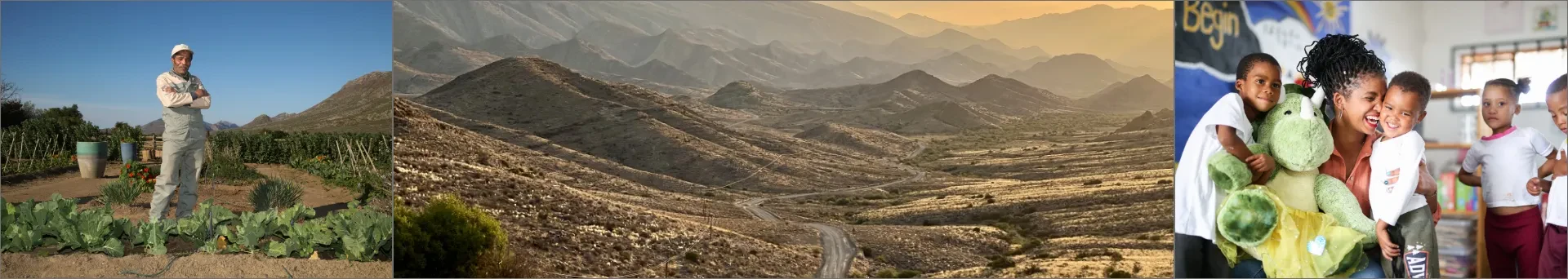 prince-albert-footer