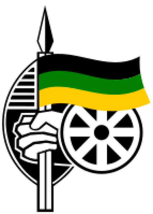 anc
