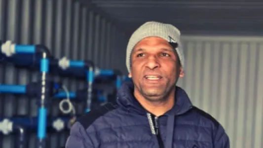 I-ECSA-Ubuchwephesha boBunjineli obubhalisiweyo bokuqala