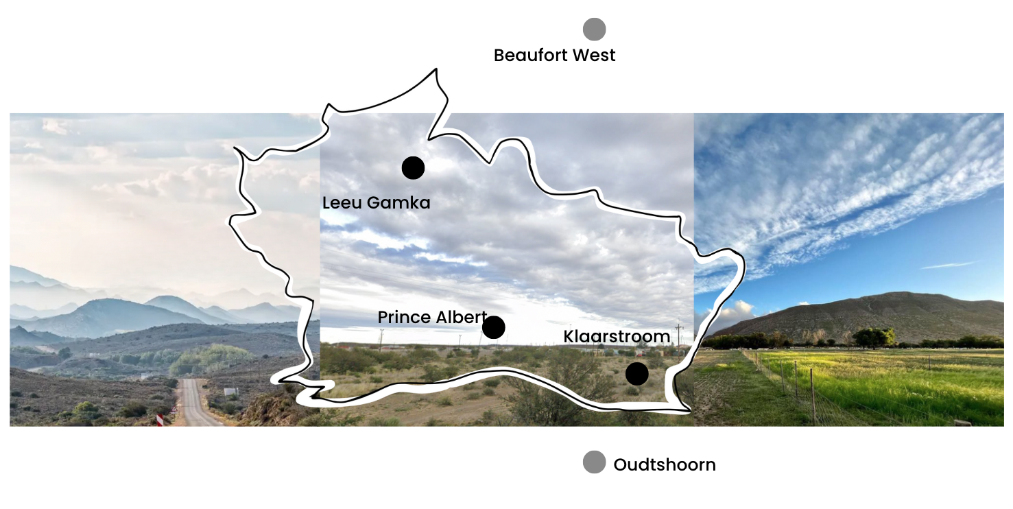 Imephu yendawo yendawo