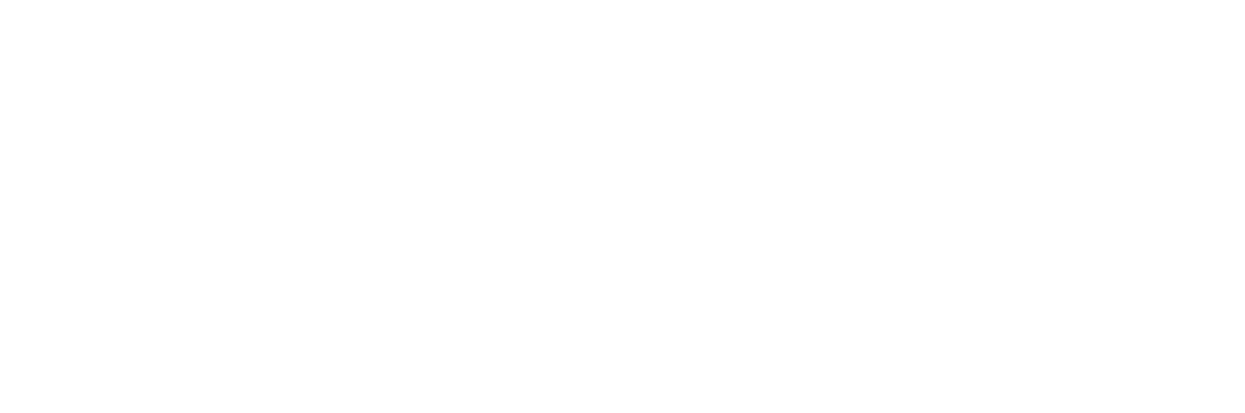 municipality-logo-centered